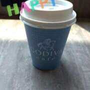 ヒメ日記 2025/07/02 14:40 投稿 さとみ 東京人妻セレブリティ（ユメオト）