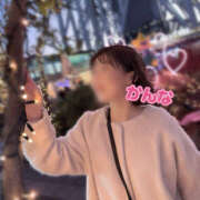 ヒメ日記 2024/12/14 20:30 投稿 かんな ハピネス東京