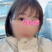 ヒメ日記 2024/12/15 16:10 投稿 かんな ハピネス東京