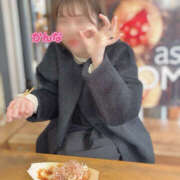 ヒメ日記 2024/12/16 15:54 投稿 かんな ハピネス東京