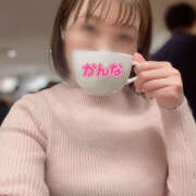 ヒメ日記 2024/12/17 17:08 投稿 かんな ハピネス東京