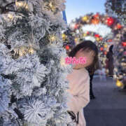 ヒメ日記 2024/12/19 18:53 投稿 かんな ハピネス東京