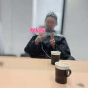 ヒメ日記 2024/12/20 19:18 投稿 かんな ハピネス東京