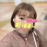 ヒメ日記 2024/12/21 05:20 投稿 かんな ハピネス東京