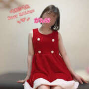 ヒメ日記 2024/12/24 05:12 投稿 かんな ハピネス東京