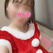 ヒメ日記 2024/12/24 18:35 投稿 かんな ハピネス東京