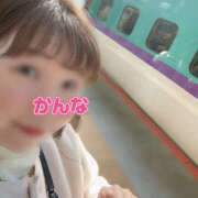 ヒメ日記 2024/12/25 21:19 投稿 かんな ハピネス東京