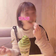 ヒメ日記 2024/12/26 21:35 投稿 かんな ハピネス東京