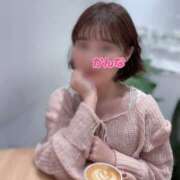 ヒメ日記 2024/12/31 22:19 投稿 かんな ハピネス東京