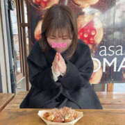 ヒメ日記 2025/01/02 21:13 投稿 かんな ハピネス東京