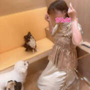 ヒメ日記 2025/01/04 21:42 投稿 かんな ハピネス東京