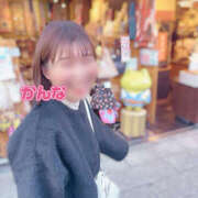 ヒメ日記 2025/01/05 21:03 投稿 かんな ハピネス東京