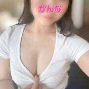 ヒメ日記 2025/01/06 22:17 投稿 かんな ハピネス東京