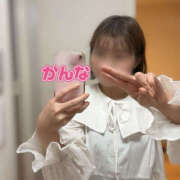 ヒメ日記 2025/01/07 21:32 投稿 かんな ハピネス東京