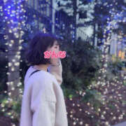 ヒメ日記 2025/01/08 20:15 投稿 かんな ハピネス東京