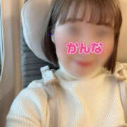 ヒメ日記 2025/01/09 19:58 投稿 かんな ハピネス東京