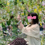 ヒメ日記 2025/01/11 12:03 投稿 かんな ハピネス東京