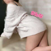 ヒメ日記 2025/01/12 05:10 投稿 かんな ハピネス東京