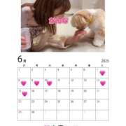 かんな 6月前半の予定…♡ ハピネス東京