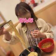 かんな 勝ちたい…♡ ハピネス東京