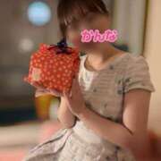 かんな ジェントルマン🕺 ハピネス東京