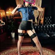 ヒメ日記 2024/12/11 10:47 投稿 MIKU（みく） 亀頭特別捜査官 THE-X GOTANDA