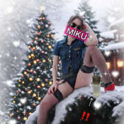 ヒメ日記 2024/12/12 10:35 投稿 MIKU（みく） 亀頭特別捜査官 THE-X GOTANDA