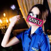 ヒメ日記 2024/12/22 14:26 投稿 MIKU（みく） 亀頭特別捜査官 THE-X GOTANDA