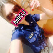 ヒメ日記 2024/12/27 18:23 投稿 MIKU（みく） 亀頭特別捜査官 THE-X GOTANDA