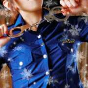 ヒメ日記 2024/12/28 09:29 投稿 MIKU（みく） 亀頭特別捜査官 THE-X GOTANDA