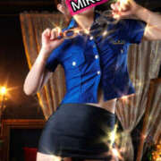 ヒメ日記 2025/01/06 11:15 投稿 MIKU（みく） 亀頭特別捜査官 THE-X GOTANDA