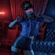 ヒメ日記 2025/01/17 10:38 投稿 MIKU（みく） 亀頭特別捜査官 THE-X GOTANDA