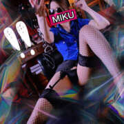 ヒメ日記 2025/01/23 13:16 投稿 MIKU（みく） 亀頭特別捜査官 THE-X GOTANDA