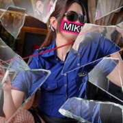 ヒメ日記 2025/01/24 13:41 投稿 MIKU（みく） 亀頭特別捜査官 THE-X GOTANDA