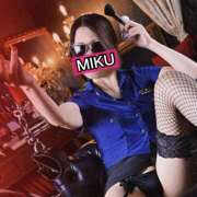 ヒメ日記 2025/02/15 10:09 投稿 MIKU（みく） 亀頭特別捜査官 THE-X GOTANDA