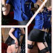 ヒメ日記 2025/02/27 10:06 投稿 MIKU（みく） 亀頭特別捜査官 THE-X GOTANDA