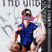 ヒメ日記 2025/02/28 13:20 投稿 MIKU（みく） 亀頭特別捜査官 THE-X GOTANDA