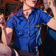 ヒメ日記 2025/03/02 12:55 投稿 MIKU（みく） 亀頭特別捜査官 THE-X GOTANDA