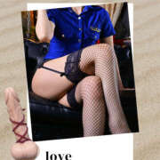 ヒメ日記 2025/05/06 19:55 投稿 MIKU（みく） 亀頭特別捜査官 THE-X GOTANDA