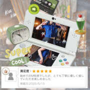 ヒメ日記 2025/05/16 14:52 投稿 MIKU（みく） 亀頭特別捜査官 THE-X GOTANDA