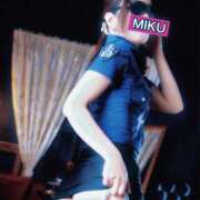 ヒメ日記 2025/06/05 11:16 投稿 MIKU（みく） 亀頭特別捜査官 THE-X GOTANDA