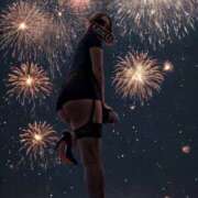 ヒメ日記 2025/08/03 16:12 投稿 MIKU（みく） 亀頭特別捜査官 THE-X GOTANDA