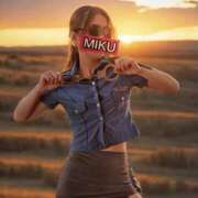 ヒメ日記 2025/09/30 22:23 投稿 MIKU（みく） 亀頭特別捜査官 THE-X GOTANDA