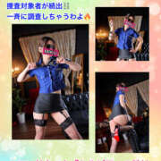 ヒメ日記 2026/04/30 21:20 投稿 MIKU（みく） 亀頭特別捜査官 THE-X GOTANDA