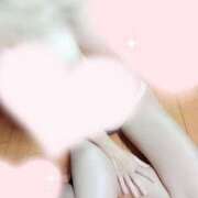 ヒメ日記 2024/12/16 09:43 投稿 なるみ One More奥様　立川店