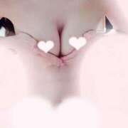 ヒメ日記 2024/12/25 15:11 投稿 なるみ One More奥様　立川店