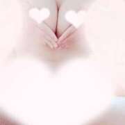 ヒメ日記 2024/12/27 22:32 投稿 なるみ One More奥様　立川店