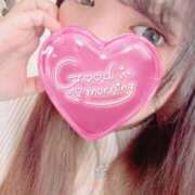 ヒメ日記 2024/12/23 14:49 投稿 みはる 丸妻 新横浜店