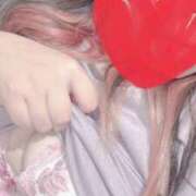 ヒメ日記 2024/12/23 22:08 投稿 みはる 丸妻 新横浜店