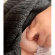 ヒメ日記 2025/01/03 13:31 投稿 みはる 丸妻 新横浜店